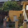 Foto 53