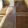 Foto 52