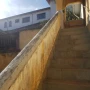 Foto 51