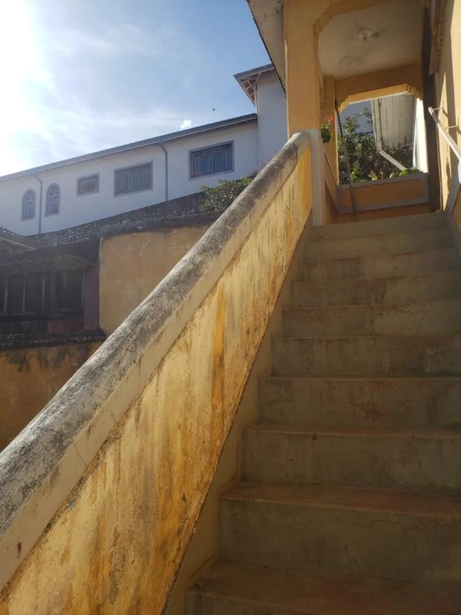 Foto 51:  — JS Construção e Reforma