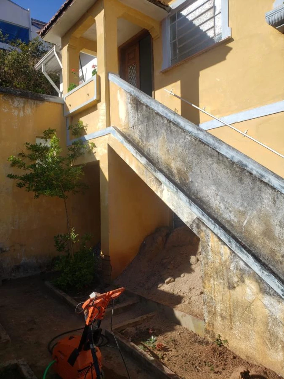 Foto 50:  — JS Construção e Reforma
