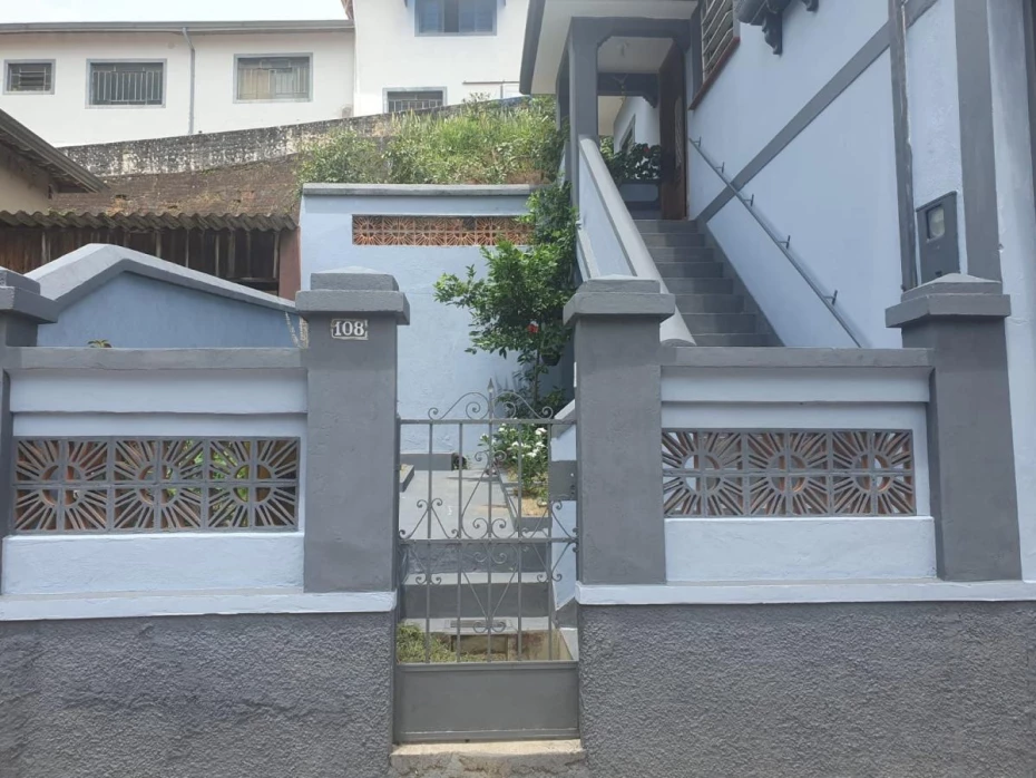 Foto 47:  — JS Construção e Reforma