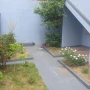 Foto 46