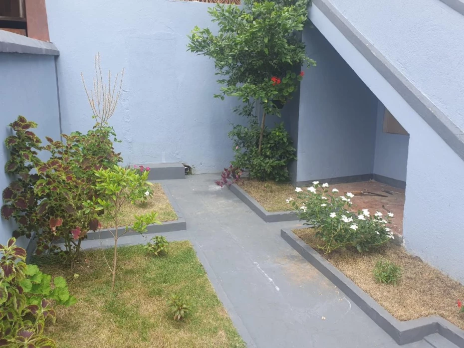Foto 46:  — JS Construção e Reforma