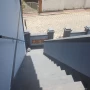 Foto 45