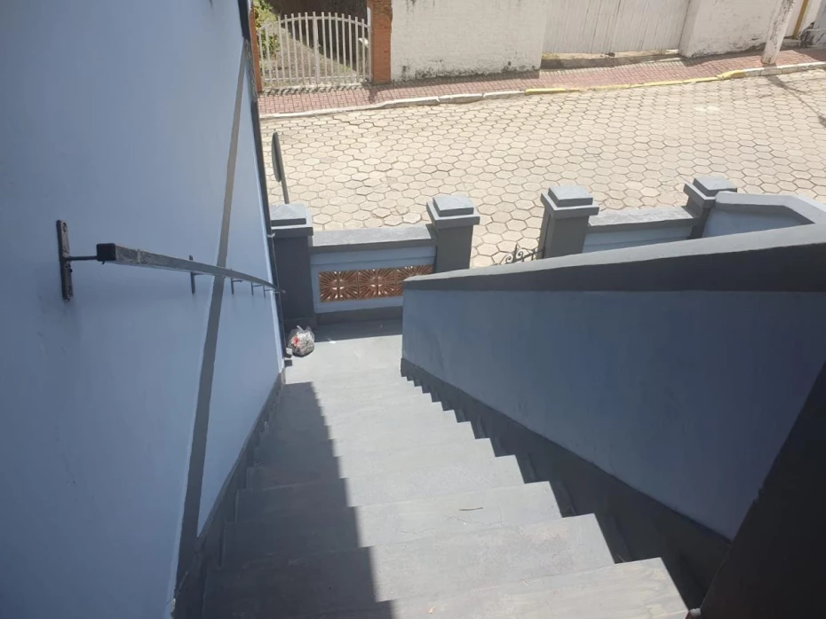 Foto 45:  — JS Construção e Reforma