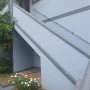 Foto 43