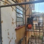 Foto 41