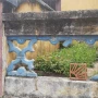 Foto 39