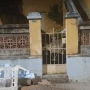 Foto 38