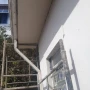 Foto 37