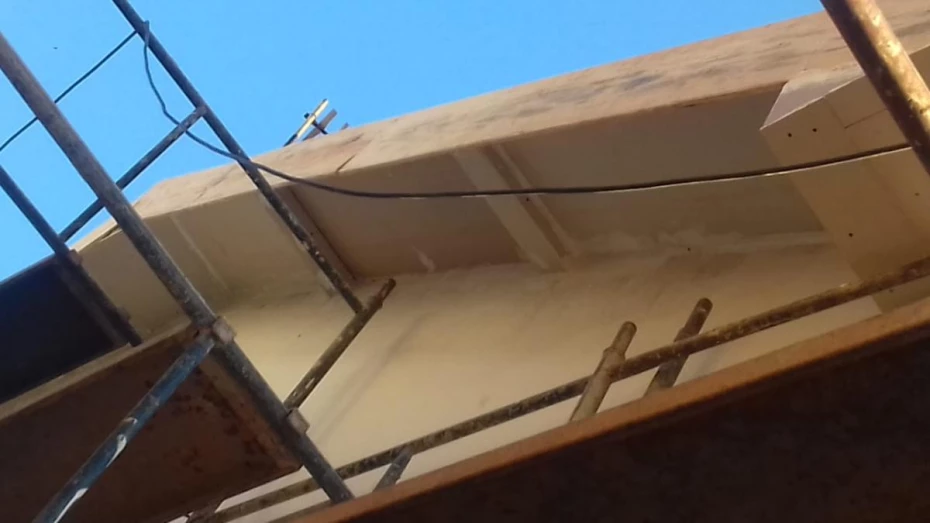 Foto 33:  — JS Construção e Reforma