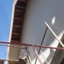 Foto 32