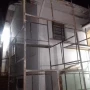Foto 31
