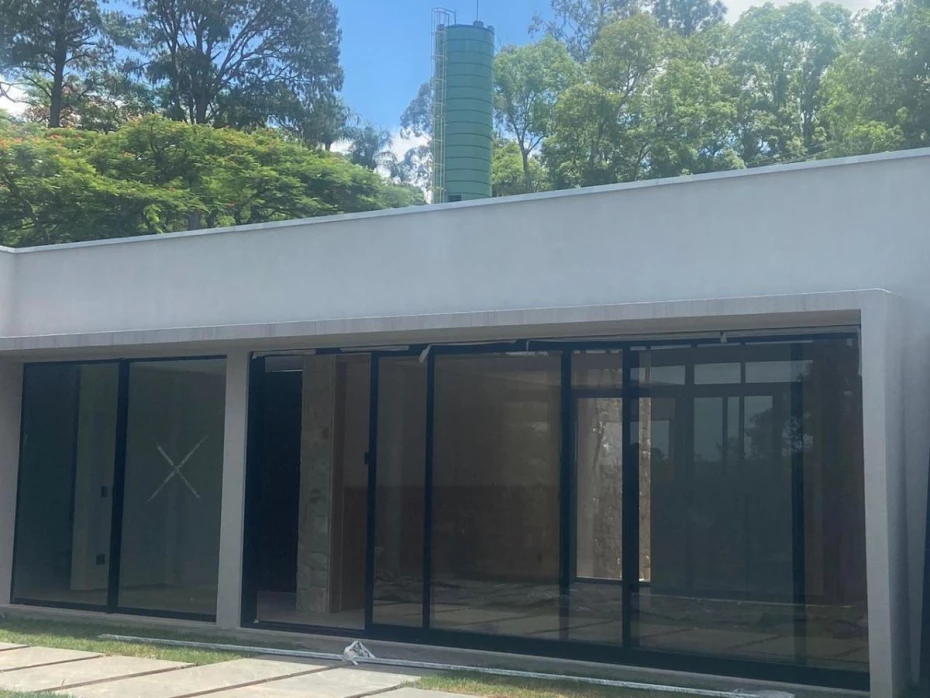Foto 15:  — JS Construção e Reforma