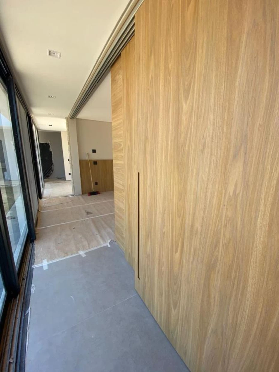 Foto 9:  — JS Construção e Reforma